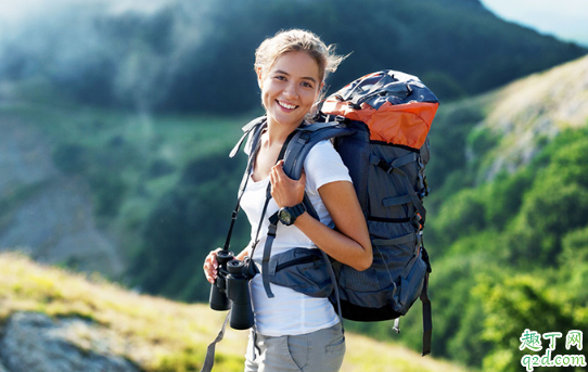 辭職了去旅行還是找工作 辭職去旅行怎么樣3