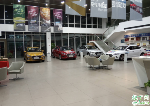 買(mǎi)車(chē)買(mǎi)排量多少合適 小車(chē)的l跟t有什么分別4