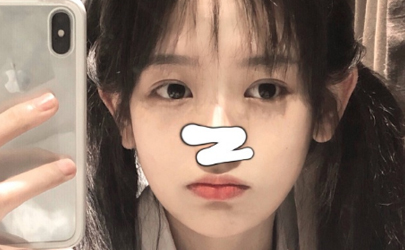 水蜜蜜直播邀請(qǐng)碼多少 水蜜蜜視頻直播二維碼分享