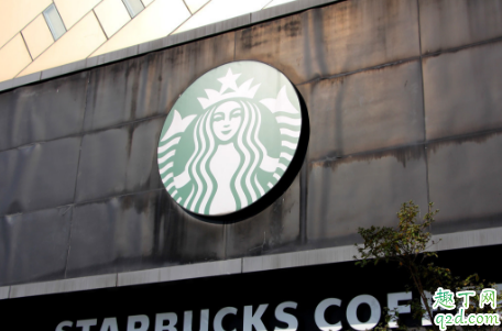 星巴克可以不點(diǎn)東西等人嗎 星巴克可以免費(fèi)喝熱水嗎2