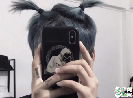 男人可以連續(xù)做三次什么水平 男人最多能連續(xù)幾次2