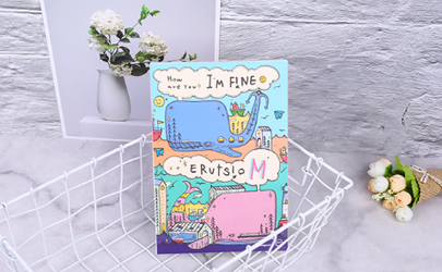 小鯨魚面膜中的紗網(wǎng)要去掉嗎 小鯨魚面膜是兩個(gè)都不過敏嗎