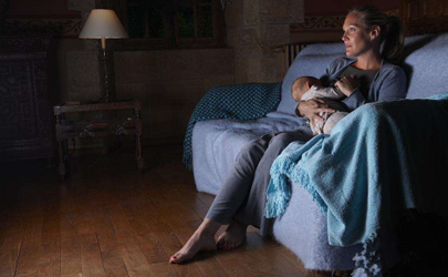 兩個(gè)月以內(nèi)的寶寶夜奶喂幾次 寶寶夜奶頻繁怎么調(diào)整