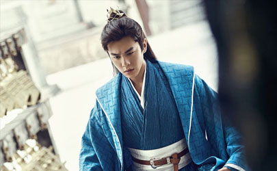 慶余年真的延期播放了嗎 慶余年具體播出時間