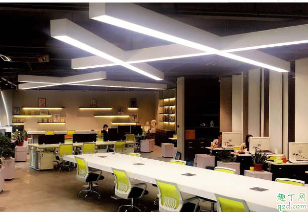 面試完送到門口是不是就沒戲了 面試等通知是不是涼了4