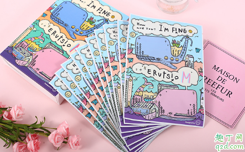 小鯨魚面膜怎么樣 韓國小鯨魚面膜使用評(píng)測(cè)4