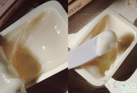 婕路芙晨露薔薇面膜多少錢一盒在哪買 婕路芙薔薇面膜成分表3