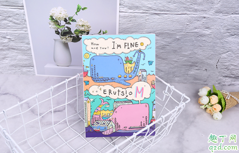 小鯨魚(yú)面膜中的紗網(wǎng)要去掉嗎 小鯨魚(yú)面膜是兩個(gè)都不過(guò)敏嗎1