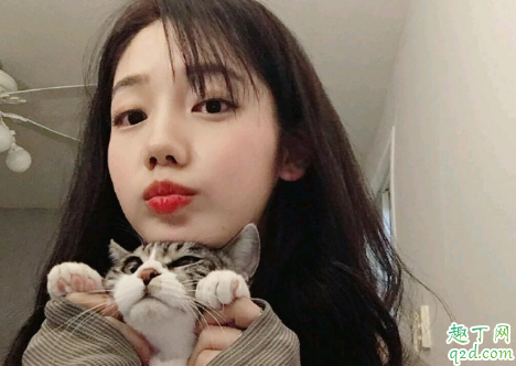 離婚后很多男人想占我便宜是什么心理 男人為什么想睡離婚女人3