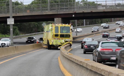 拆氣門要不要換氣門油封 氣門油封為什么會(huì)老化