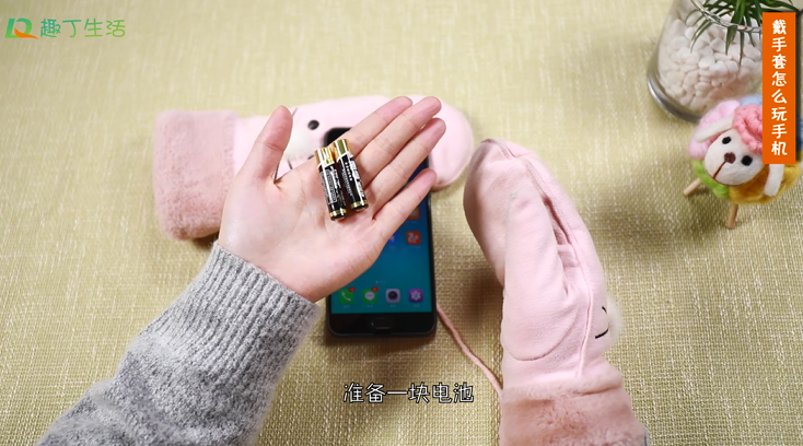 1544688854675705.png image.png