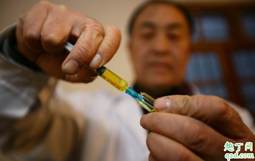 乙肝病毒表面抗體定性陽(yáng)性正常嗎 乙肝病毒表面抗體陽(yáng)性要打加強(qiáng)針嗎3