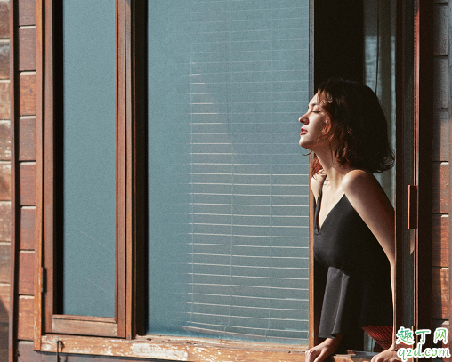 從前有座靈劍山王舞喜歡王陸嗎 王舞的結(jié)局是怎樣的3