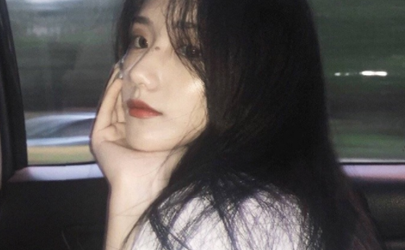 903娛樂(lè)直播最新版本哪里有 903娛樂(lè)二維碼圖片分享