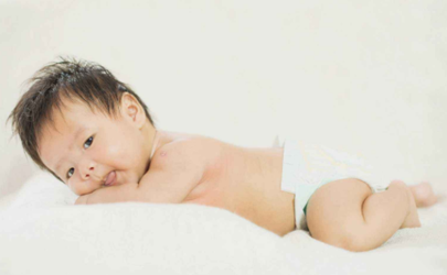 嬰兒咳嗽好像有痰是什么原因 嬰兒喉嚨有痰如何去痰