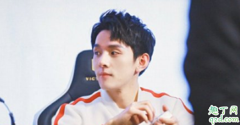 李佳琦導航語音什么時候出 高德地圖李佳琦語音導航在哪3