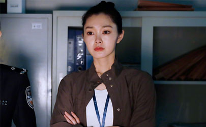 心靈法醫(yī)羅筆芯和明川是一對嗎 羅筆芯明川結局在一起沒