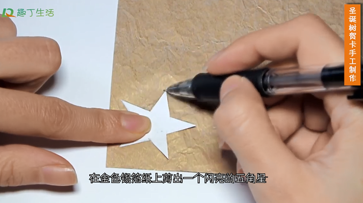 1545641628722863.png image.png