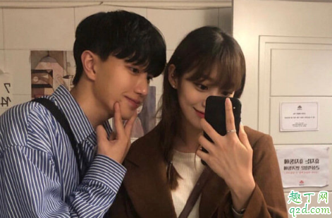 女朋友非要買房還談嗎 怎樣能讓女友相信婚后會買房1