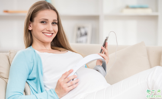 剖腹產(chǎn)全麻還是半麻 剖腹產(chǎn)全麻和半麻哪個(gè)副作用小3