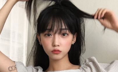 男朋友前任為他打過(guò)胎該介意嗎 男朋友前任太多該對(duì)他說(shuō)什么