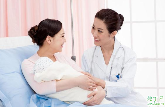 剛生產(chǎn)完吃公雞還是母雞 剛生產(chǎn)完為什么要吃公雞3