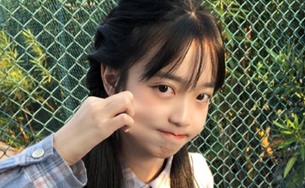 聊天時(shí)女人說(shuō)要睡了晚安什么意思 女人說(shuō)我先睡了怎么回復(fù)