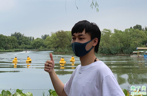 三千鴉殺何時(shí)播出在哪看 三千鴉殺具體更新時(shí)間6