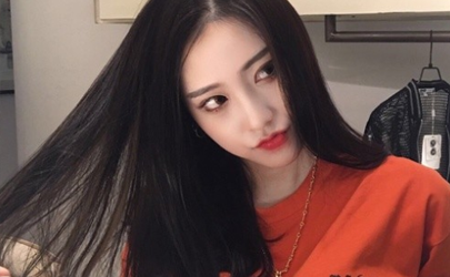 小壞蛋秀場怎么下載 小壞蛋秀場app二維碼分享