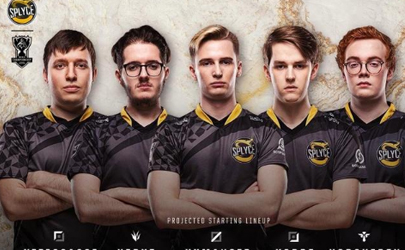 s9半決賽g2和skt誰(shuí)會(huì)贏 lols9半決賽skt打g2直播視頻地址