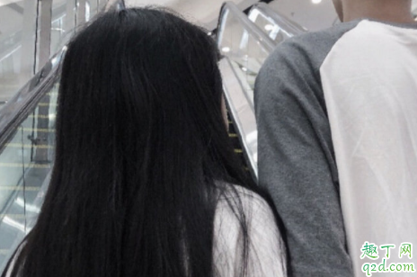 夫妻之間不爭(zhēng)不吵離婚是因?yàn)橛袗蹎?不爭(zhēng)不吵的婚姻代表什么2