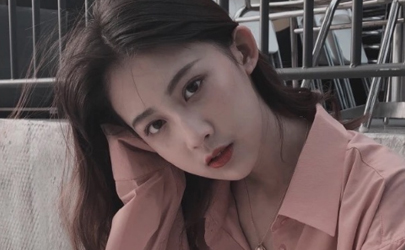 出軌女人下體會有哪些癥狀 女人忘掉出軌對象需要多久