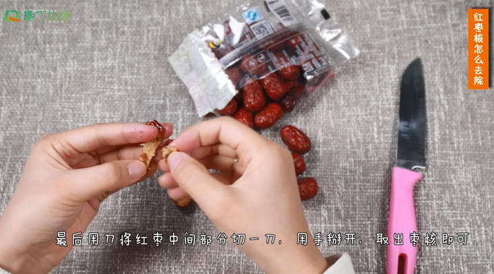 1544240830580027.png image.png