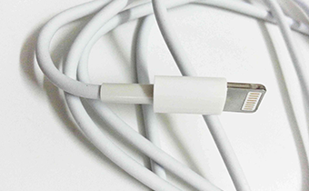 買數(shù)據(jù)線一定要買原裝的嗎 不是原裝的數(shù)據(jù)線充電會壞嗎