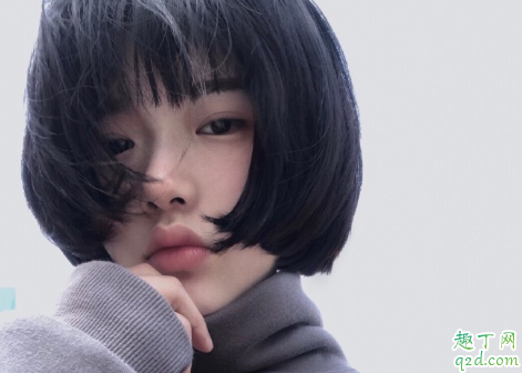 表白失敗后有必要斷聯(lián)嗎 斷聯(lián)后怎么主動聯(lián)系3