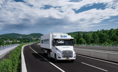 平時(shí)怎么保養(yǎng)變速箱 自動(dòng)變速箱哪個(gè)類(lèi)型好