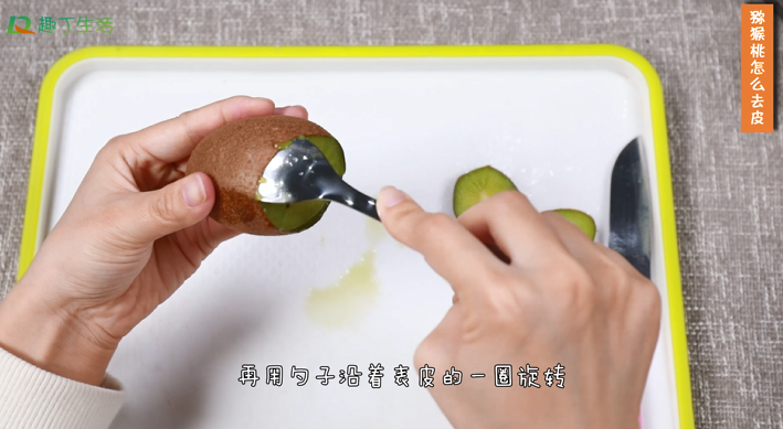 1544148975215089.png image.png