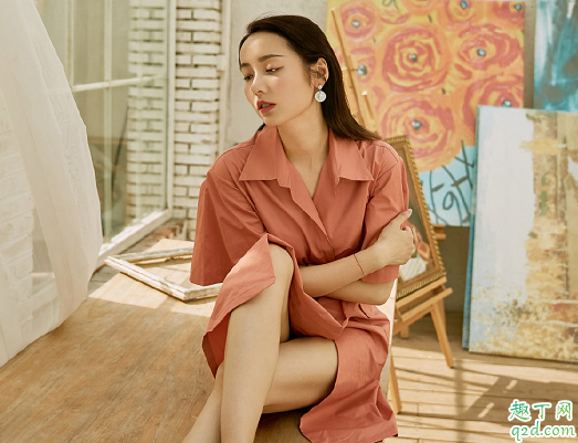 初戀那件小事賈茵喜歡誰 賈茵結(jié)局是怎樣的3