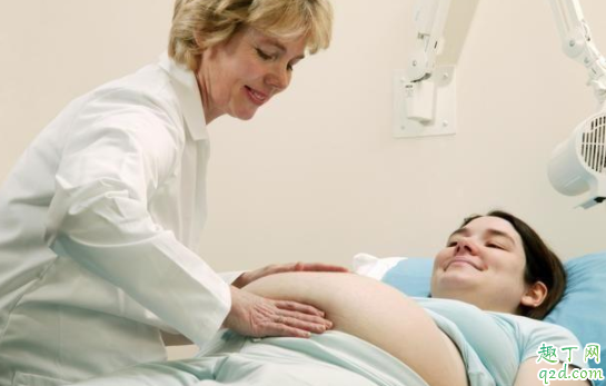 孕期不胖可以不做糖篩嗎 糖篩什么時(shí)候做多少周1