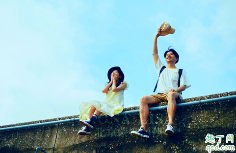 和女朋友同居開支都?xì)w我公平嗎 同居開銷怎么分配比較好1