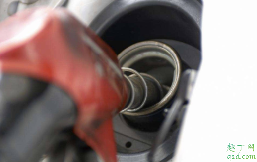 柴油機(jī)怎么老是熄火 國(guó)四柴油機(jī)燒機(jī)油怎么辨別4