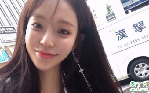 女人最饑渴的年齡是多大 30多歲女人饑渴時有什么表現(xiàn)1