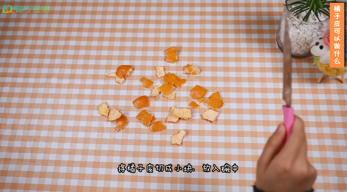 1543637096314756.png image.png