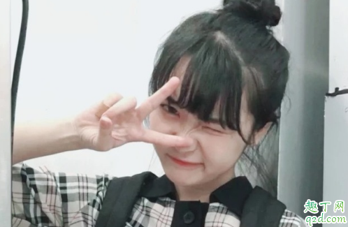 女人出軌一般是白天還是晚上 女人出軌晚上會(huì)做幾次2