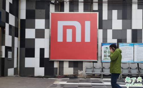 實(shí)體店還沒有必要堅(jiān)持下去嗎 實(shí)體店是線上還是線下1