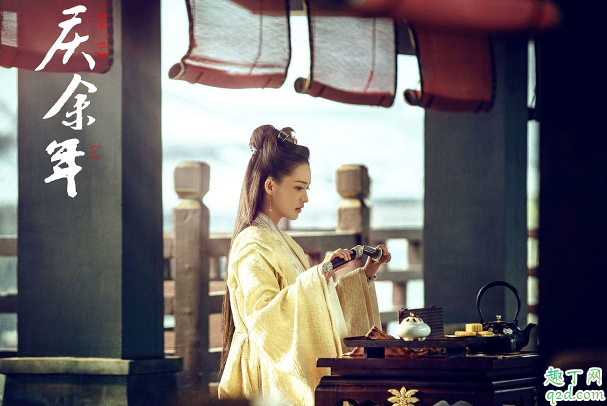 慶余年何時(shí)播出在哪看 慶余年怎么更新3