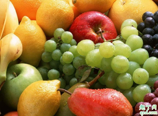 維生素C可以經(jīng)常吃嗎 什么人需要補(bǔ)充維生素C2