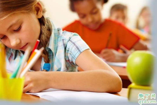 孩子發(fā)育遲緩好治嗎 不同月齡寶寶發(fā)育遲緩癥狀表現(xiàn)2