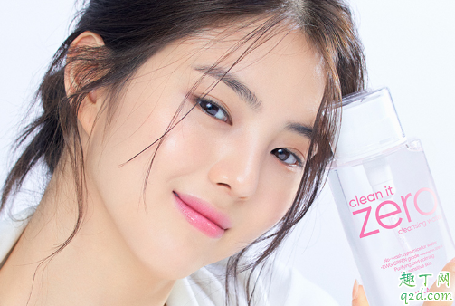 芭妮蘭卸妝水值得入手嗎 芭妮蘭卸妝水使用評測3