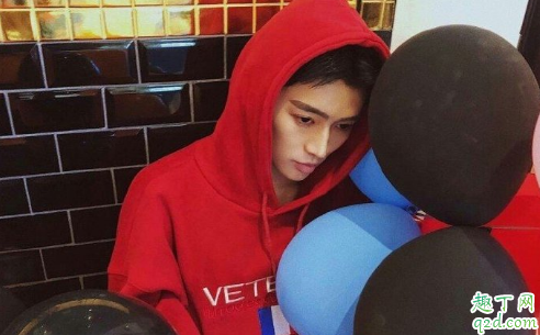 渣男會(huì)記得沒得手的女人嗎 渣男多久玩膩一個(gè)女孩子3